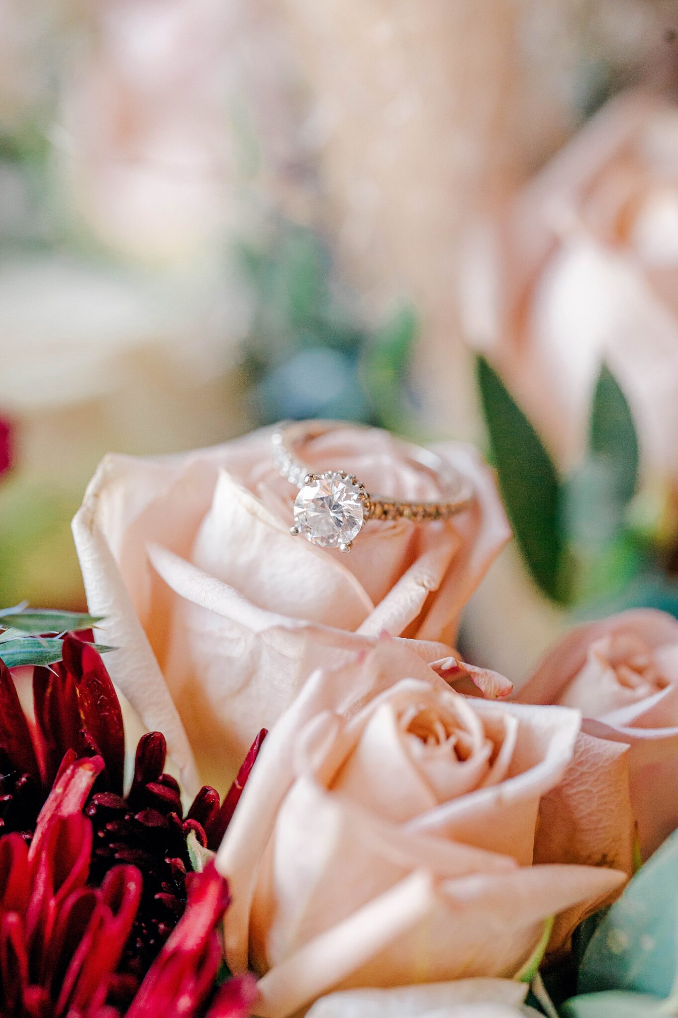 Royal Ridge Wedding - kayleighrossphotography.com Royal Ridge Wedding - kayleighrossphotography.com